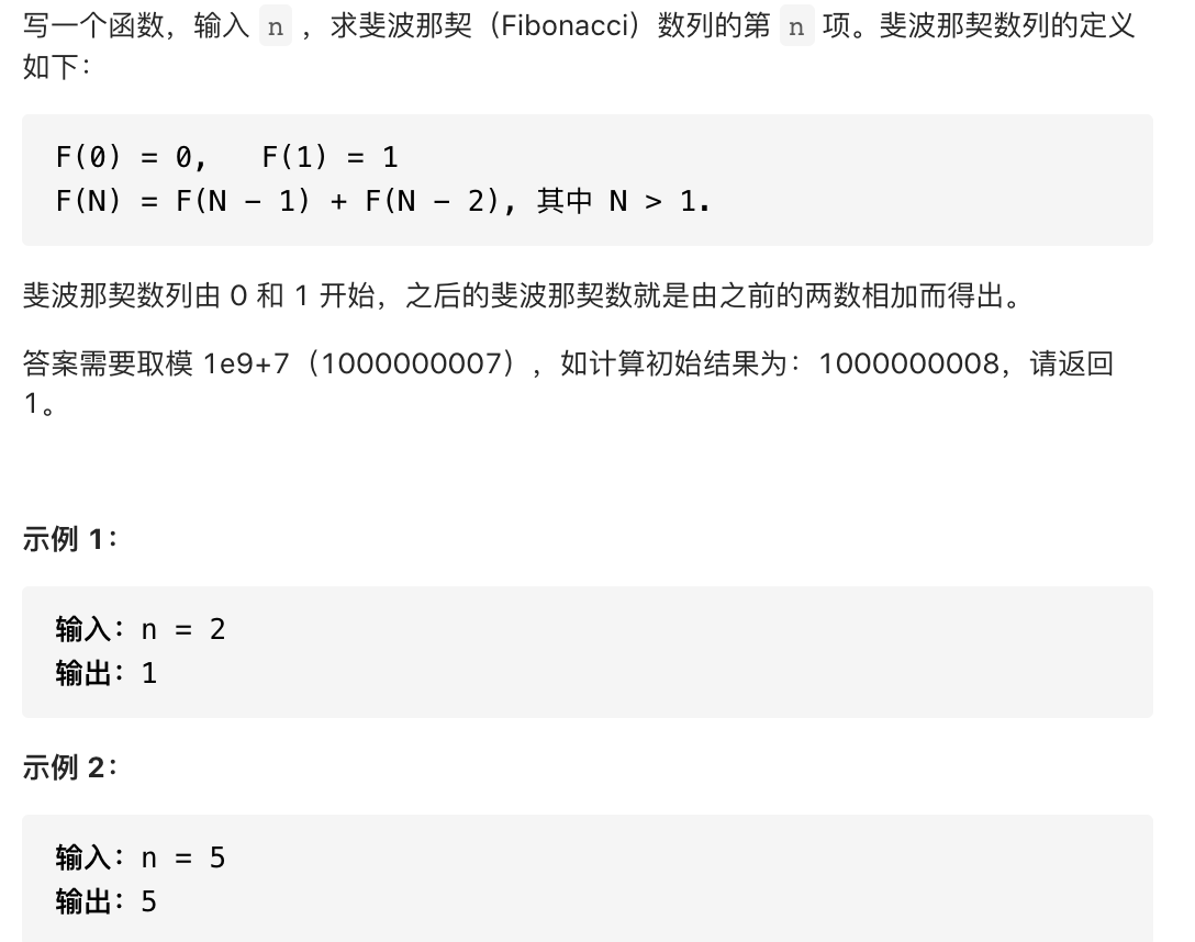 image-20201226151140851 /images/image-20201226151140851.png